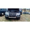 Venda MITSUBISHI PAJERO