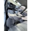 Venda HYUNDAI GRANDE I10 (2)