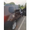 Venda Renault Duster disponível