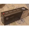 Venda Toner HP 312 A original 95 mil kz