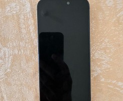 Comprar Iphone 16Pro Max 256GB