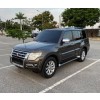 Venda MITSUBISHI PAJERO FULL OPTION _V6