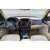 Venda MITSUBISHI PAJERO FULL OPTION _V6