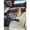 Venda Mitsubishi Pajero Full Option