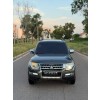 Venda Mitsubishi Pajero Full Option