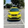 Venda Kia Picanto