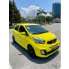 Venda Kia Picanto