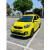 Venda Kia Picanto