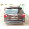 Venda HYUNDAI VERACRUZ FULL OPTIONS