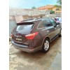 Venda HYUNDAI VERACRUZ FULL OPTIONS