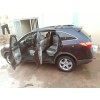 Venda HYUNDAI VERACRUZ FULL OPTIONS