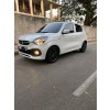 Venda Suzuki Celerio 2023