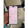 Venda Iphone 13 Pro Max de 256 GB