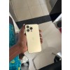 Venda Iphone 13 Pro Max de 256 GB