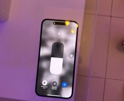 A venda Iphone 14 Pro Max 256 GB