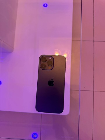 Venda Iphone 14 Pro Max 256 GB