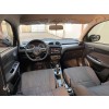 Venda Suzuki Dzire Full option