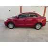 Venda Suzuki Dzire Full option