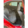 Venda Suzuki Dzire Full option