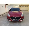 Venda Suzuki Dzire Full option