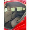 Venda Suzuki Dzire Full option