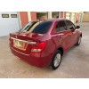 Venda Suzuki Dzire Full option