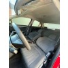 Venda Suzuki Dzire Full option