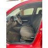 Venda Suzuki Dzire Full option