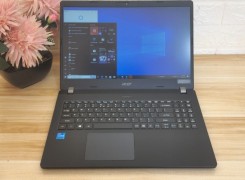 Anúncio Computador Lenovo