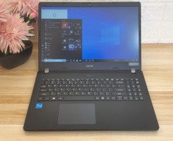 Comprar Computador Lenovo