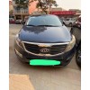 Venda Kia Sportage