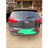 Venda Kia Sportage