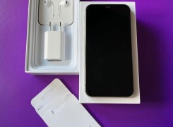 Comprar IPhone 11 normal