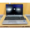 Venda Computador HP Core i5