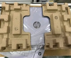 A venda Computador HP Core i5