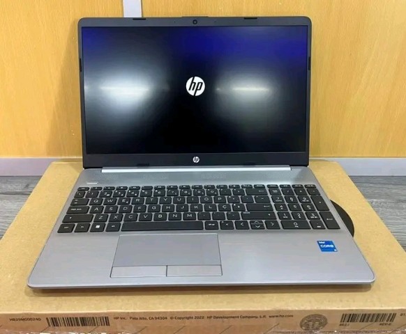 Venda Computador HP Core i5