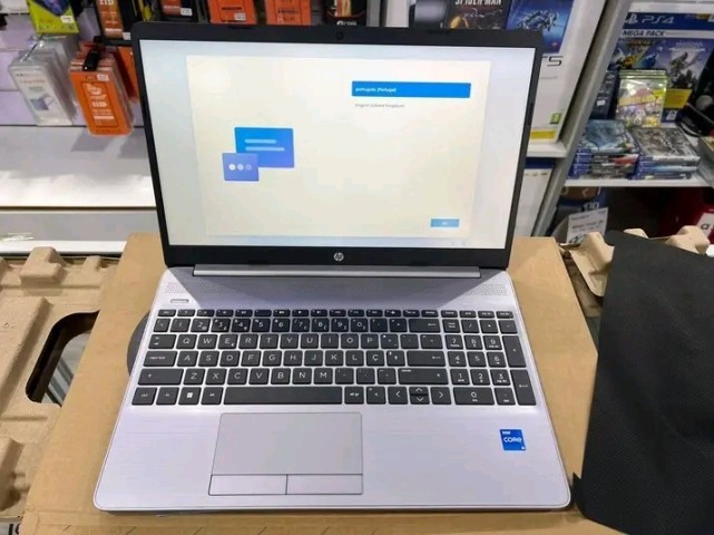 Venda Computador HP Core i5