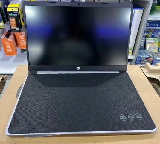 Venda Computador HP Core i5