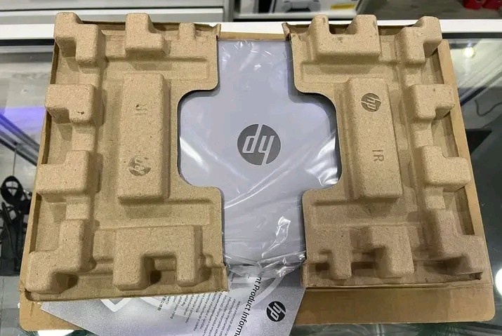 Venda Computador HP Core i5