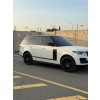 Venda RANGE ROVER SUPERCHARGED