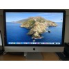 Venda IMac (27 polegadas, final de 2012)