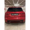 Venda Jaguar E Pace R-Dynamic SE