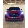 Venda Jaguar E Pace R-Dynamic SE