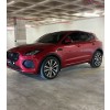 Venda Jaguar E Pace R-Dynamic SE