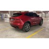 Venda Jaguar E Pace R-Dynamic SE