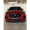 Venda Jaguar E Pace R-Dynamic SE