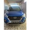 Venda Hyundai Creta impecável