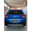 Venda Hyundai Creta impecável