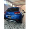 Venda Hyundai Creta impecável