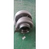 Venda Cummins Spare Parts ( TurboCharger )